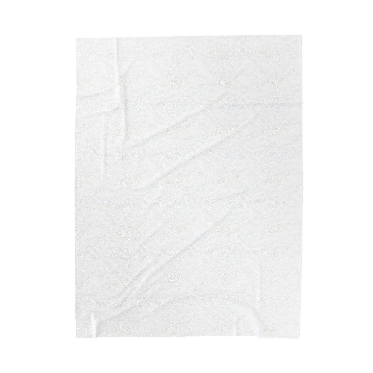 Cute Animal Dreams Blanket-Soft Velvet Blanket