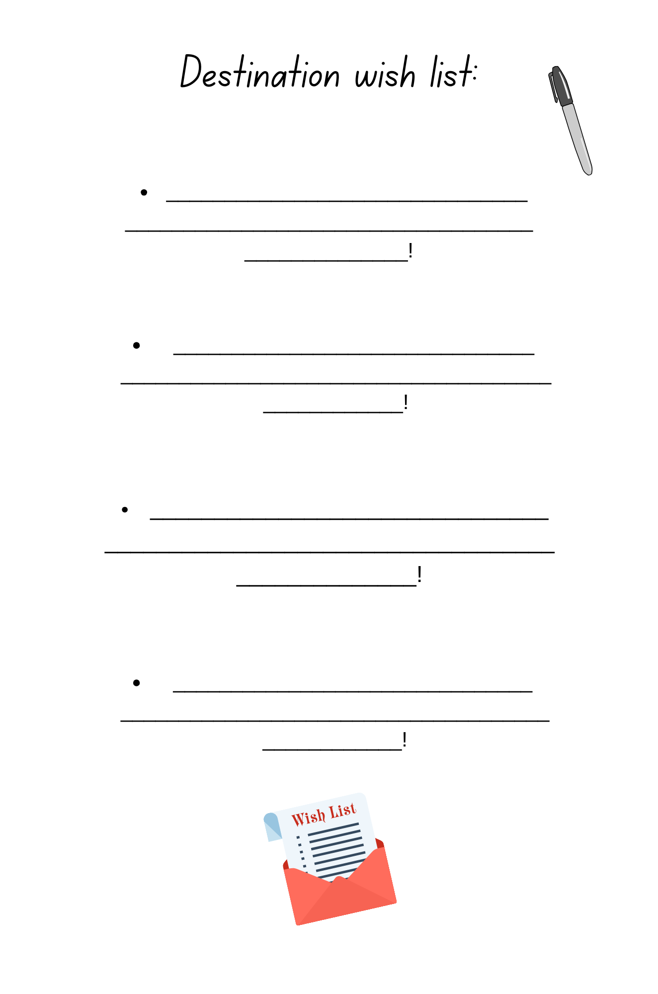 Booked and Busy: Travel edition: A Travel Journal for all your Adventures
