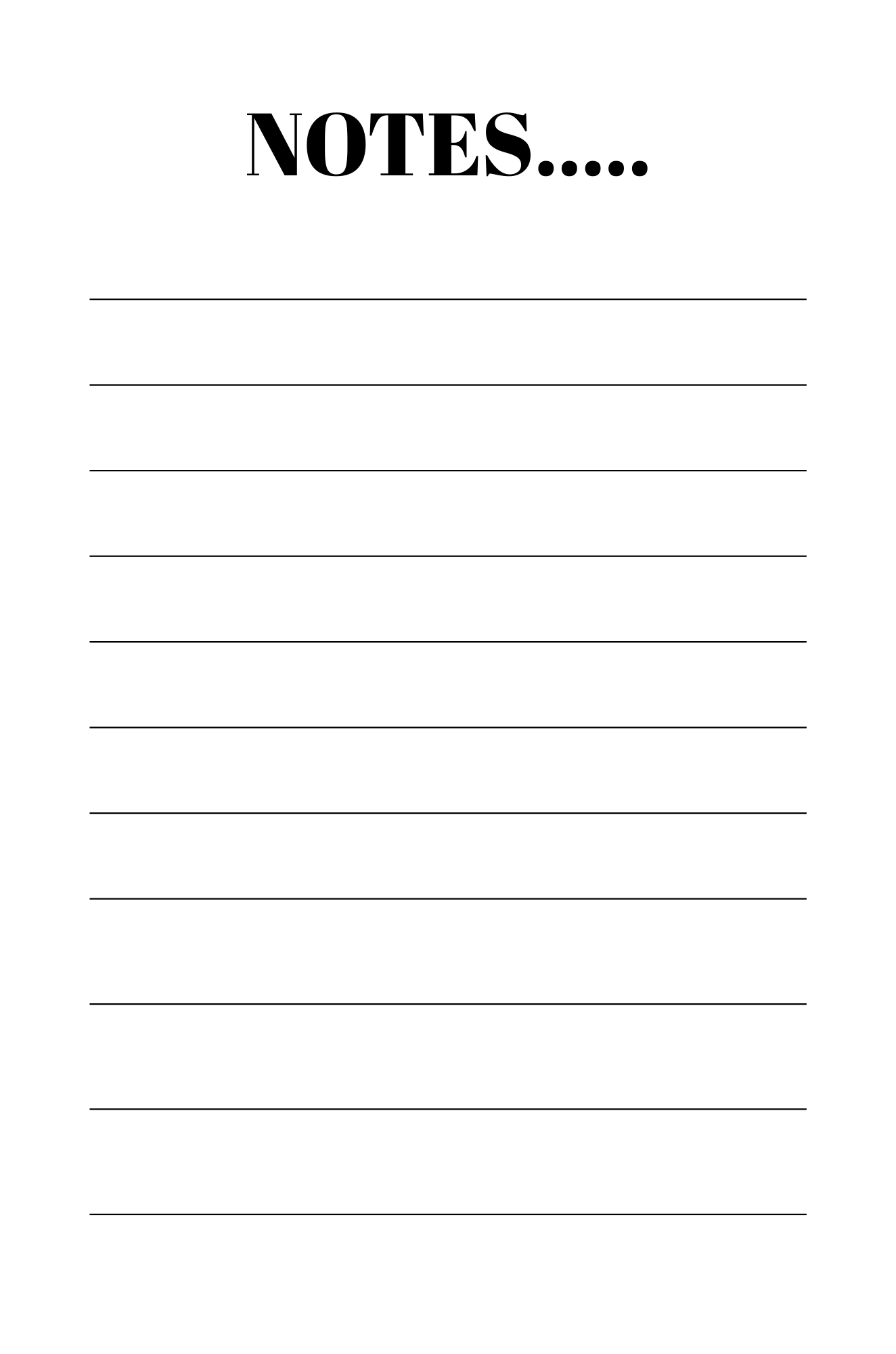 Booked and Busy: Travel edition: A Travel Journal for all your Adventures