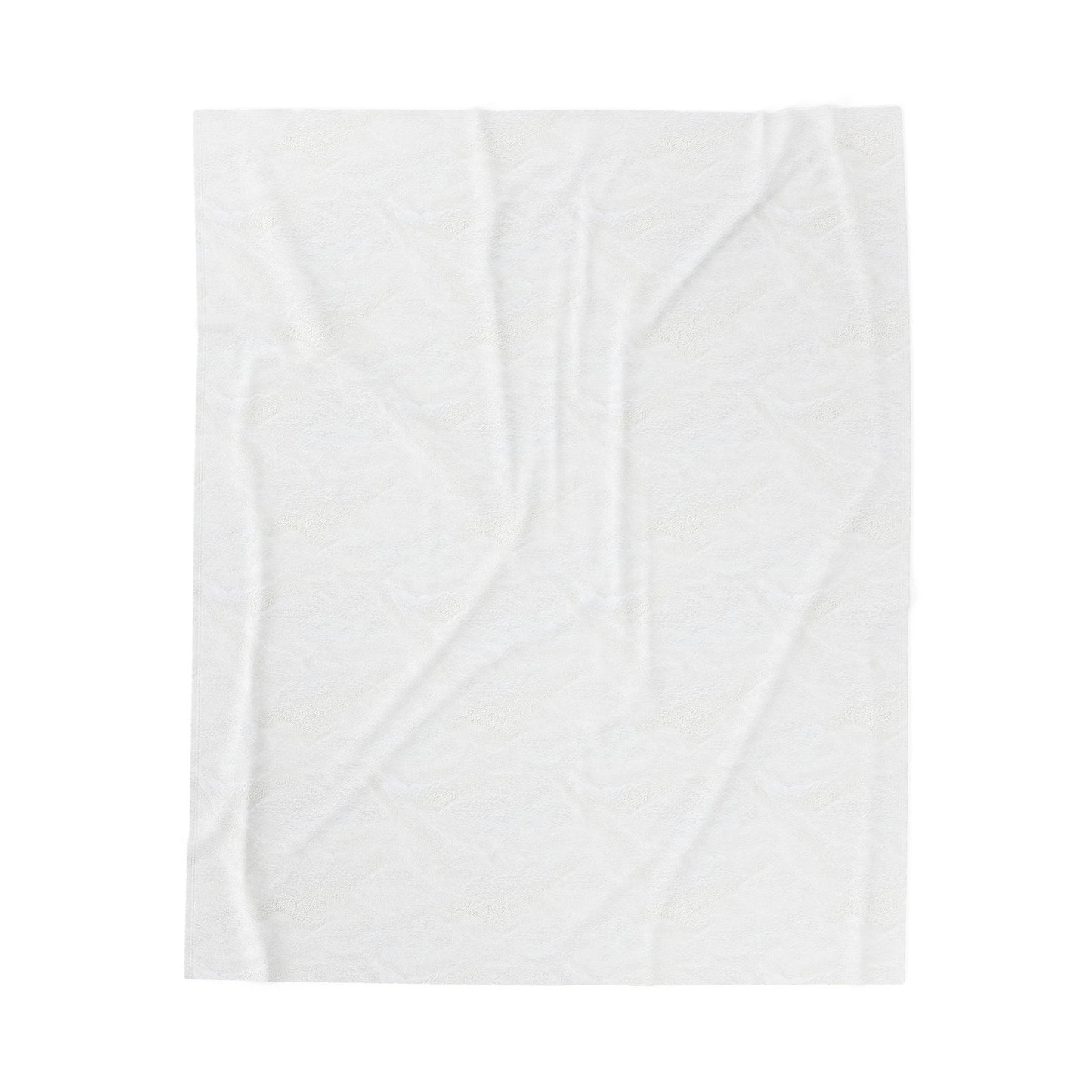 Cute Animal Dreams Blanket-Soft Velvet Blanket
