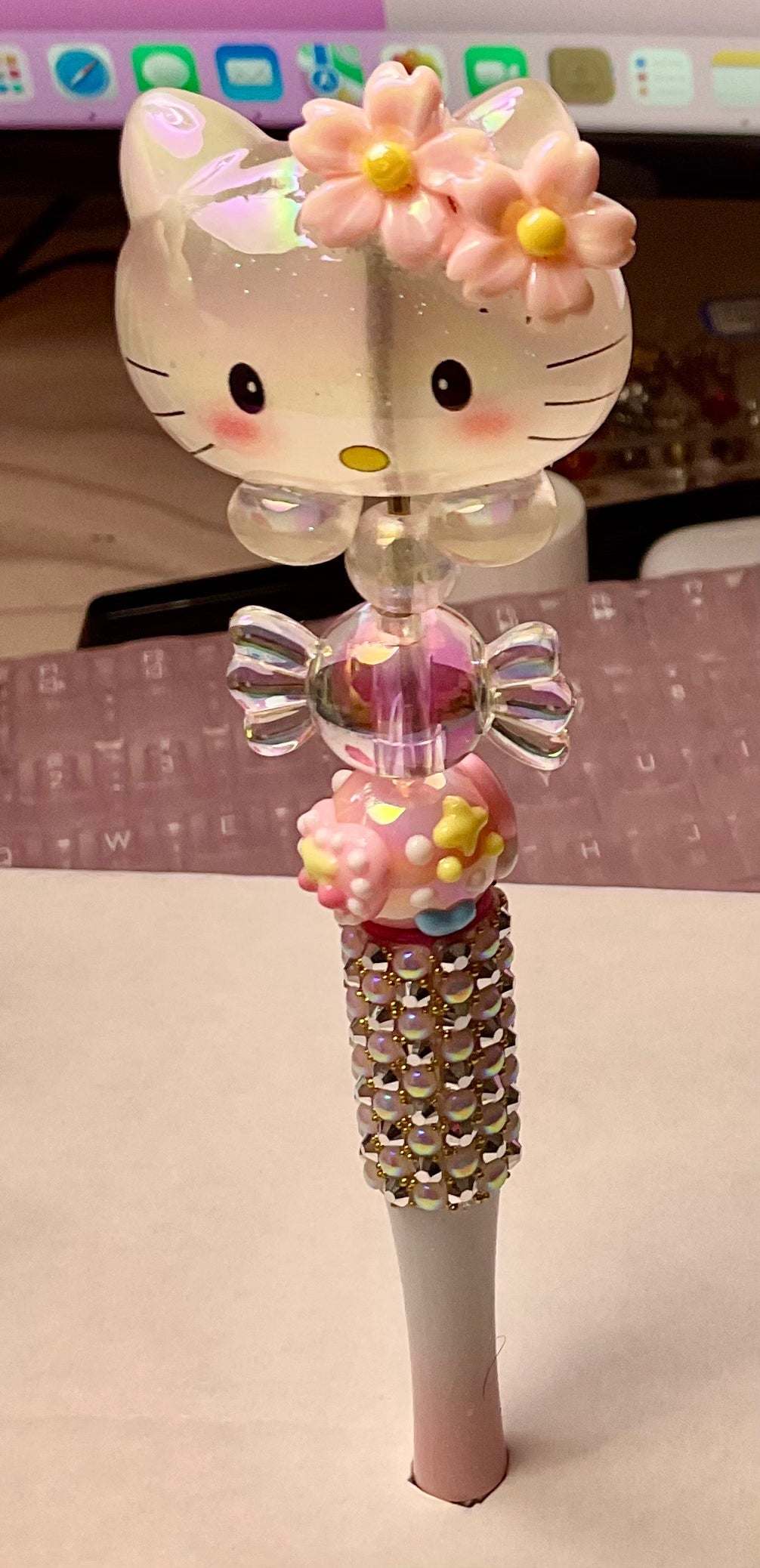 Bling Pens