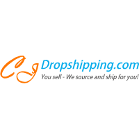 CJ DropShipping