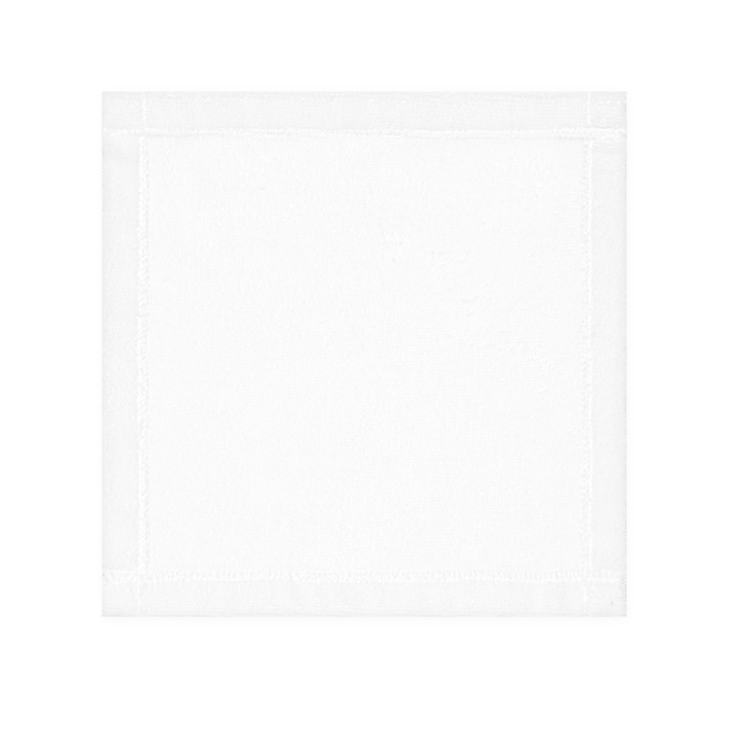 Whimsical Face Towel: Fun Bathroom Accessory, Halloween Decor