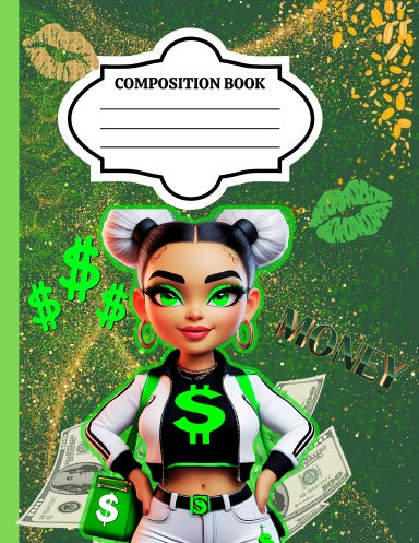 Book Cover Variant Thumbnail