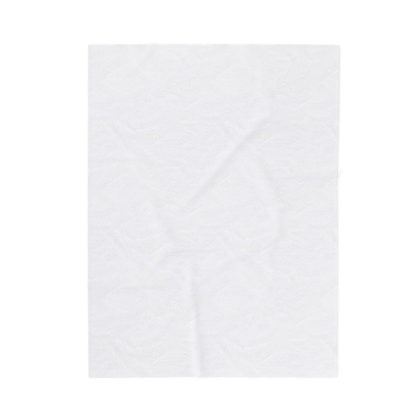 Cute Animal Dreams Blanket-Soft Velvet Blanket