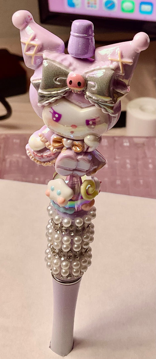KUKU Bling Pens