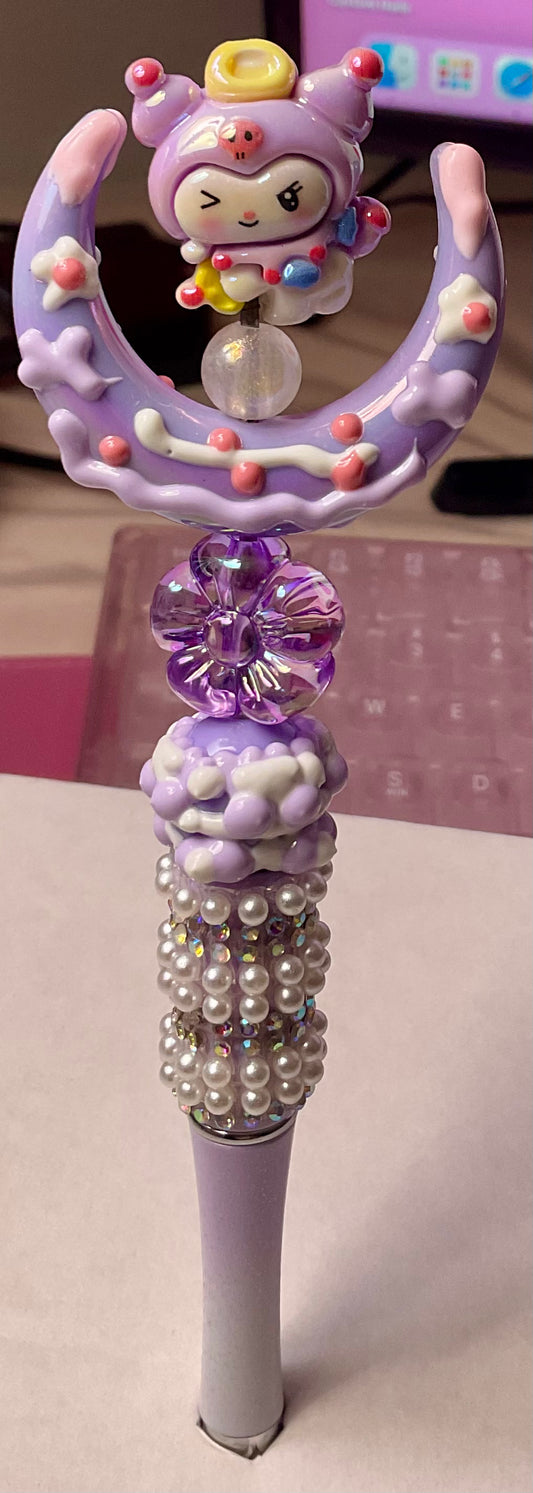 KUKU Bling Pens