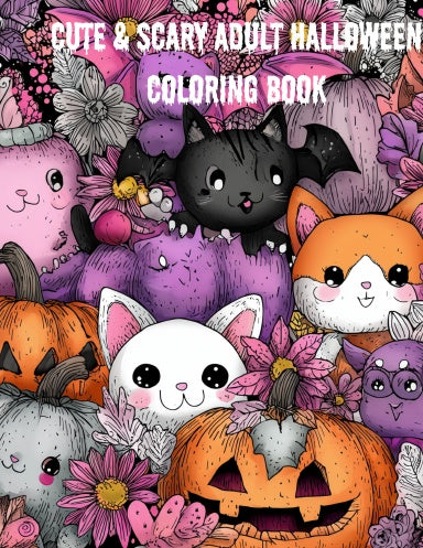 Book Cover Variant Thumbnail