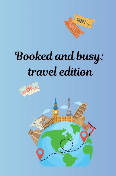 Book Cover Variant Thumbnail