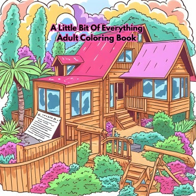 Book Cover Variant Thumbnail